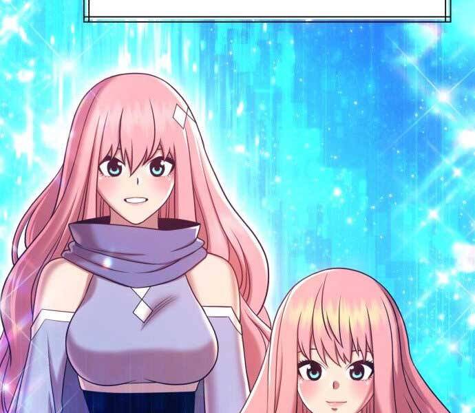 Gậy Gỗ Cấp 99+ Chap 17 - Next Chap 18