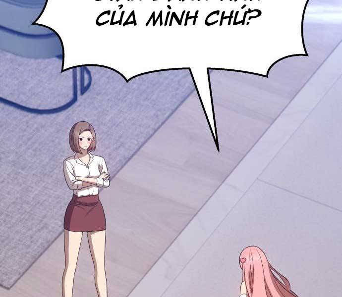 Gậy Gỗ Cấp 99+ Chap 17 - Next Chap 18