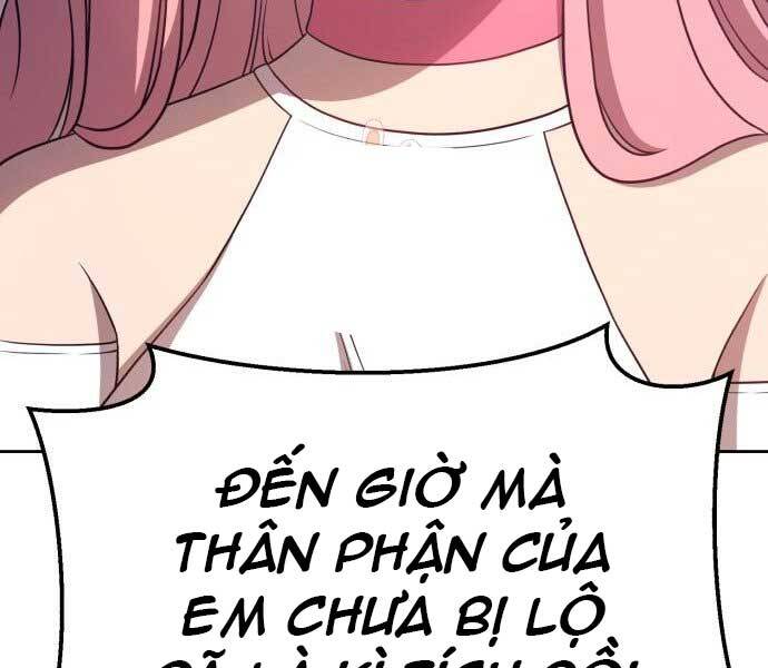 Gậy Gỗ Cấp 99+ Chap 17 - Next Chap 18