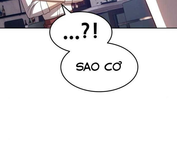 Gậy Gỗ Cấp 99+ Chap 17 - Next Chap 18