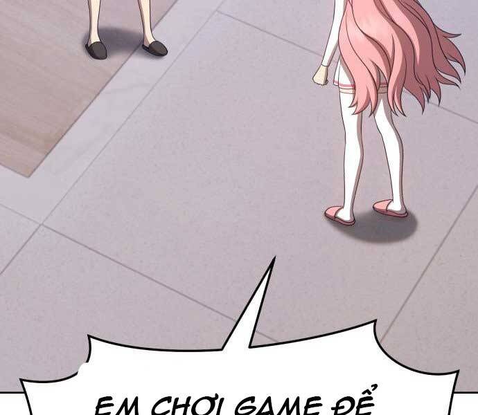 Gậy Gỗ Cấp 99+ Chap 17 - Next Chap 18