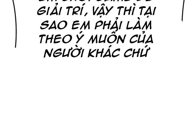 Gậy Gỗ Cấp 99+ Chap 17 - Next Chap 18