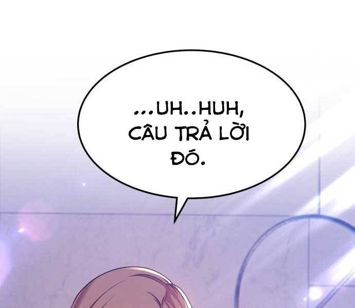 Gậy Gỗ Cấp 99+ Chap 17 - Next Chap 18