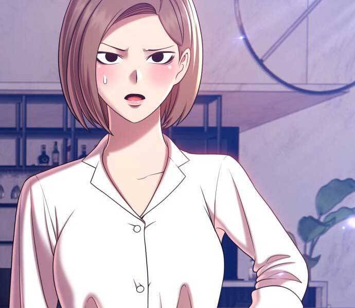 Gậy Gỗ Cấp 99+ Chap 17 - Next Chap 18