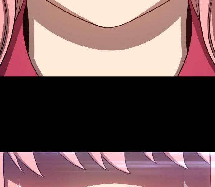 Gậy Gỗ Cấp 99+ Chap 17 - Next Chap 18