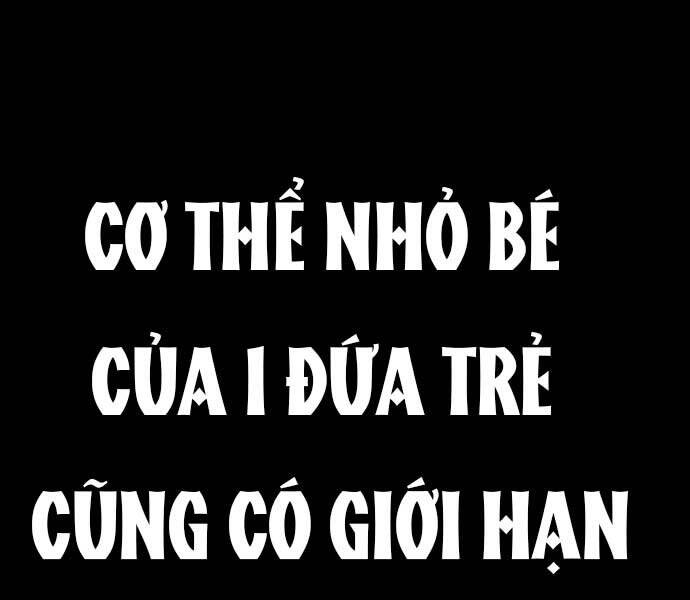 Gậy Gỗ Cấp 99+ Chap 17 - Next Chap 18