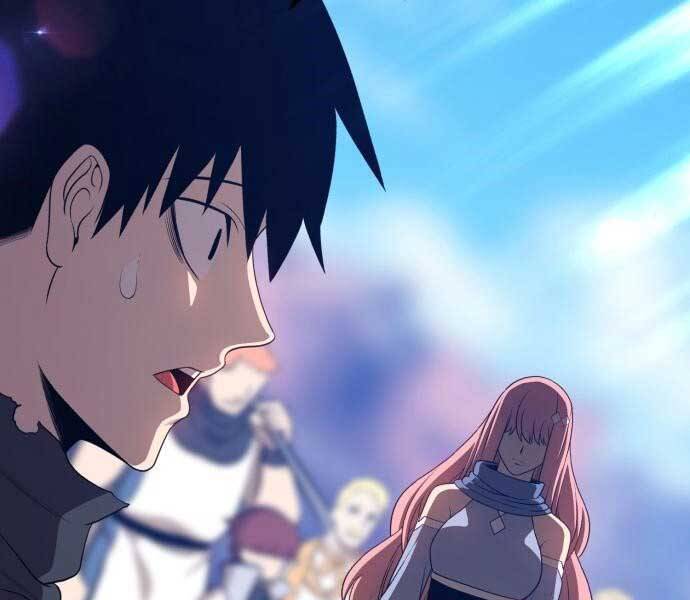 Gậy Gỗ Cấp 99+ Chap 17 - Next Chap 18