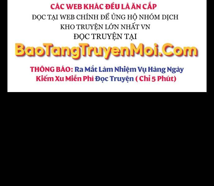 Gậy Gỗ Cấp 99+ Chap 17 - Next Chap 18