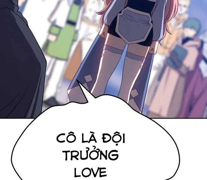 Gậy Gỗ Cấp 99+ Chap 17 - Next Chap 18