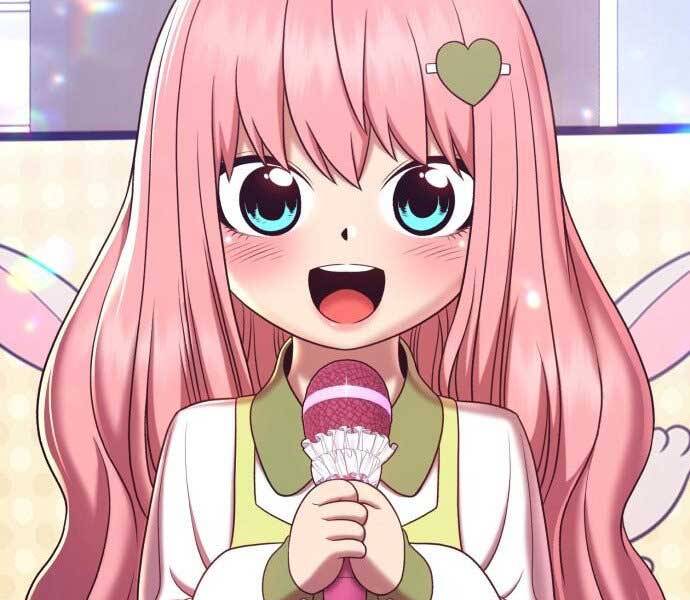 Gậy Gỗ Cấp 99+ Chap 17 - Next Chap 18