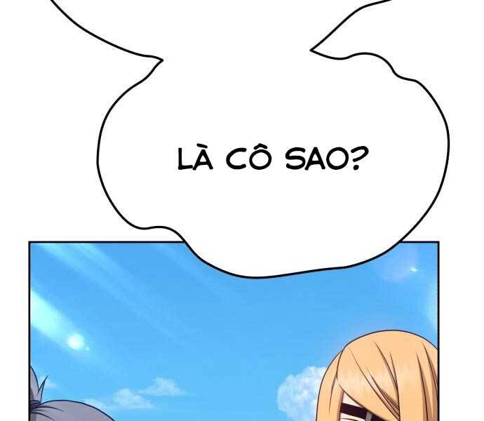 Gậy Gỗ Cấp 99+ Chap 17 - Next Chap 18