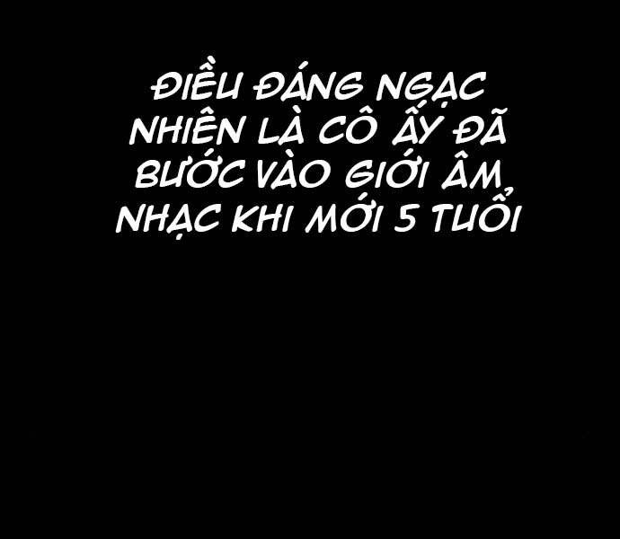 Gậy Gỗ Cấp 99+ Chap 17 - Next Chap 18