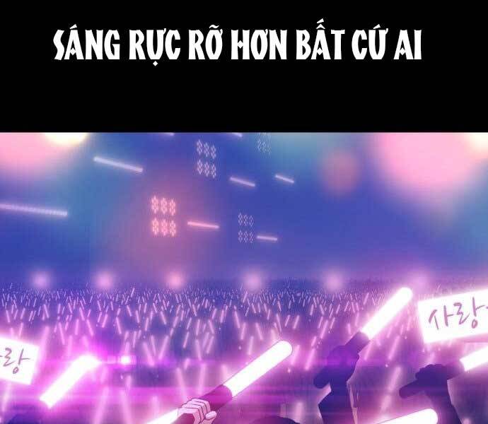 Gậy Gỗ Cấp 99+ Chap 17 - Next Chap 18