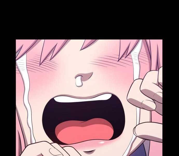 Gậy Gỗ Cấp 99+ Chap 17 - Next Chap 18