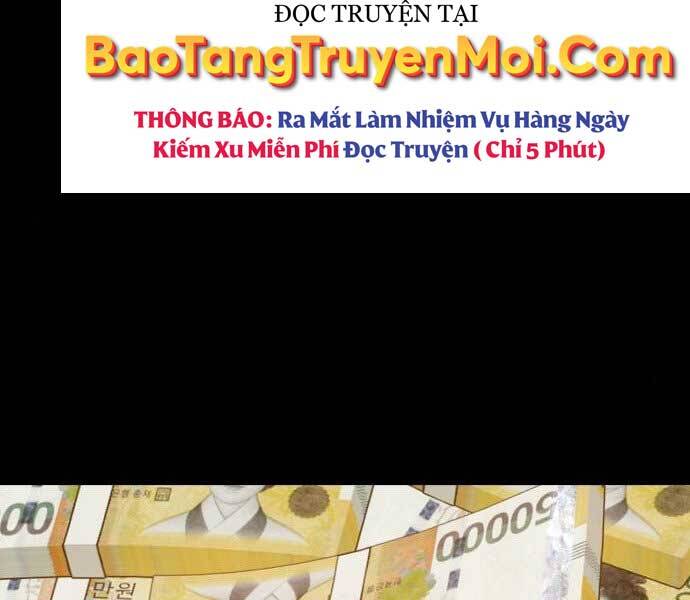 Gậy Gỗ Cấp 99+ Chap 17 - Next Chap 18