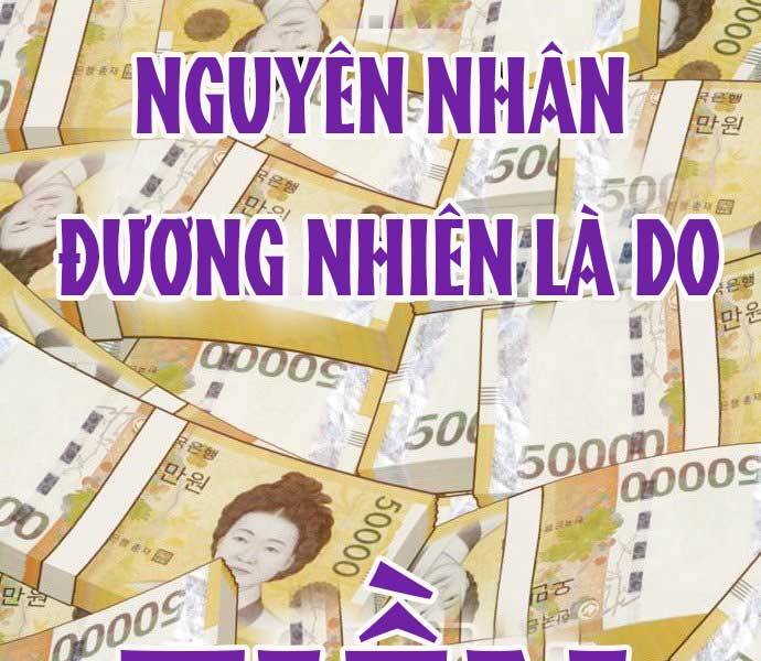 Gậy Gỗ Cấp 99+ Chap 17 - Next Chap 18