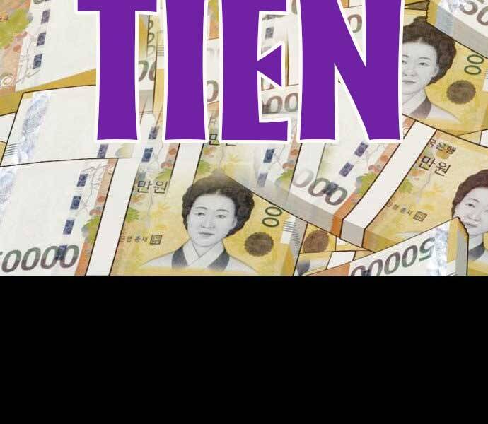 Gậy Gỗ Cấp 99+ Chap 17 - Next Chap 18