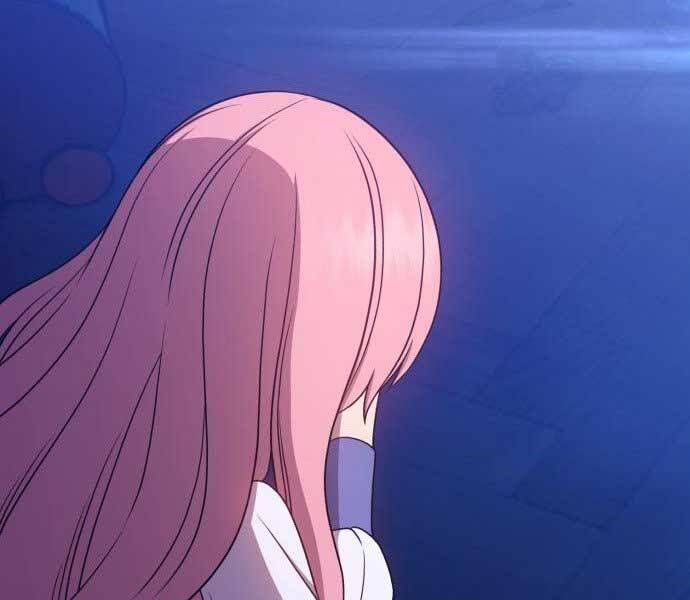 Gậy Gỗ Cấp 99+ Chap 17 - Next Chap 18