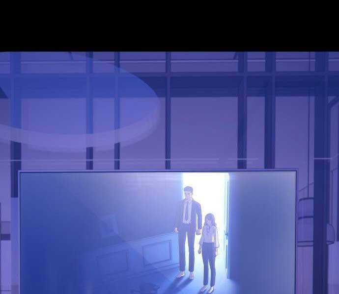 Gậy Gỗ Cấp 99+ Chap 17 - Next Chap 18