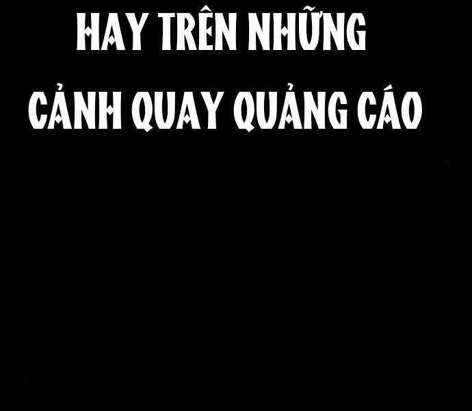 Gậy Gỗ Cấp 99+ Chap 17 - Next Chap 18