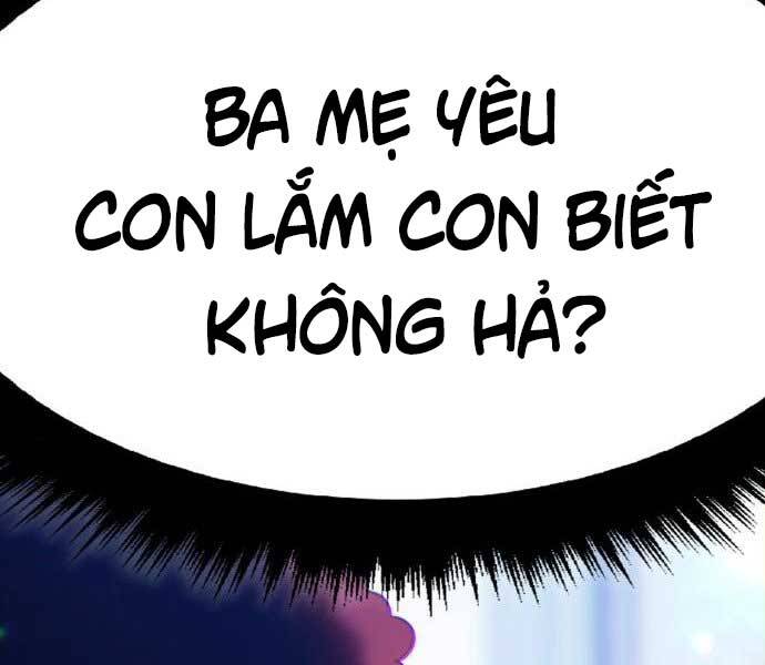 Gậy Gỗ Cấp 99+ Chap 17 - Next Chap 18