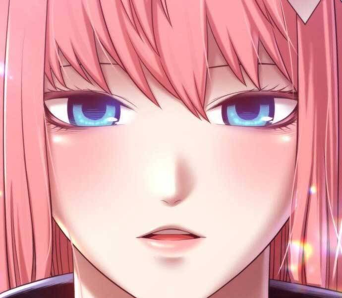 Gậy Gỗ Cấp 99+ Chap 17 - Next Chap 18