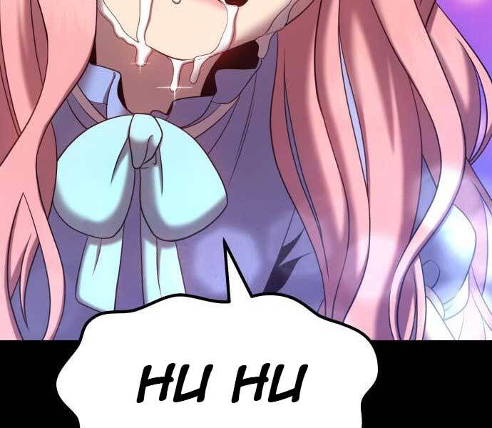 Gậy Gỗ Cấp 99+ Chap 17 - Next Chap 18