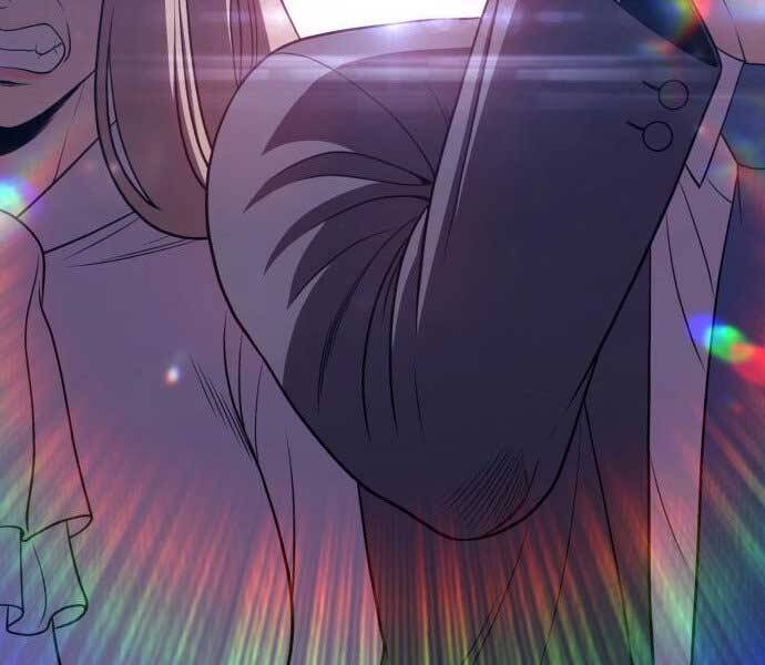 Gậy Gỗ Cấp 99+ Chap 17 - Next Chap 18