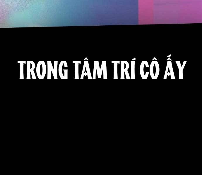 Gậy Gỗ Cấp 99+ Chap 17 - Next Chap 18