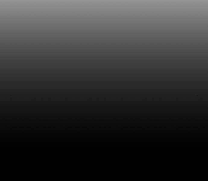 Gậy Gỗ Cấp 99+ Chap 17 - Next Chap 18