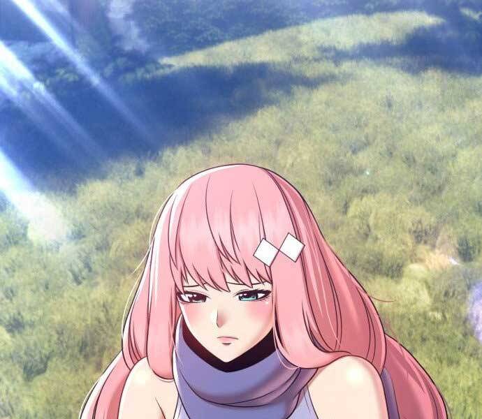 Gậy Gỗ Cấp 99+ Chap 17 - Next Chap 18