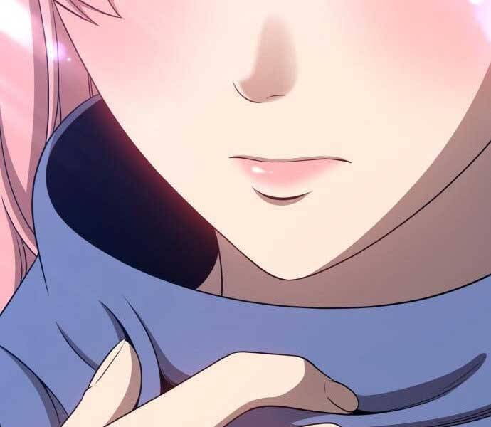 Gậy Gỗ Cấp 99+ Chap 17 - Next Chap 18