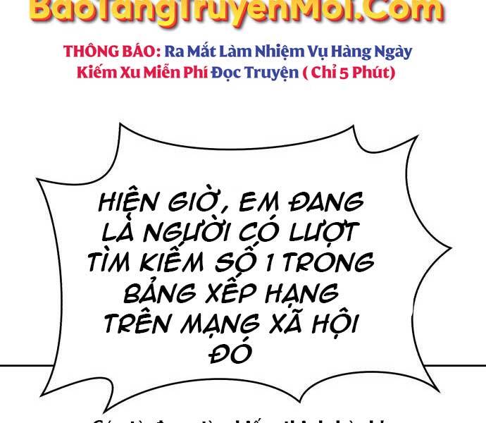 Gậy Gỗ Cấp 99+ Chap 17 - Next Chap 18