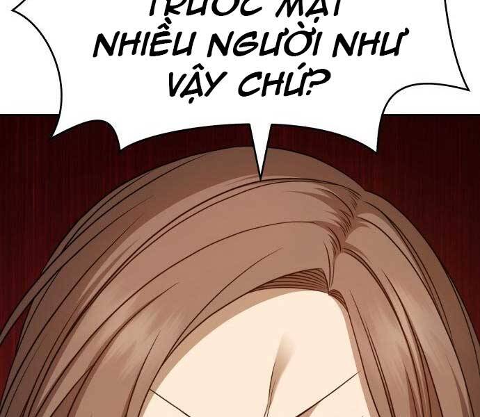 Gậy Gỗ Cấp 99+ Chap 17 - Next Chap 18