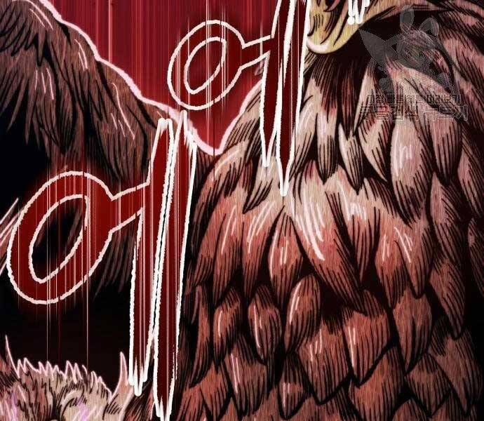 Gậy Gỗ Cấp 99+ Chap 18.5 - Next Chap 19.5