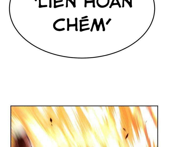 Gậy Gỗ Cấp 99+ Chap 18.5 - Next Chap 19.5