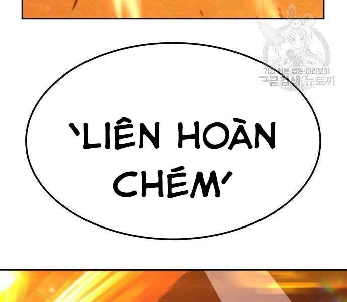 Gậy Gỗ Cấp 99+ Chap 18.5 - Next Chap 19.5