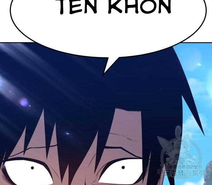 Gậy Gỗ Cấp 99+ Chap 18.5 - Next Chap 19.5