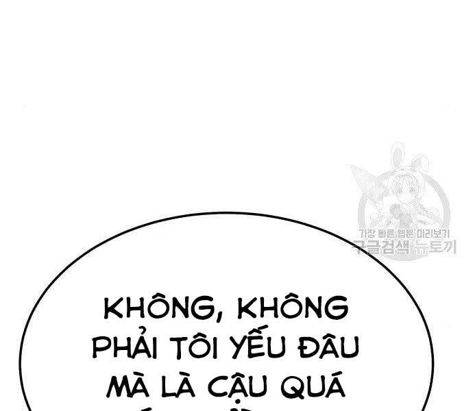 Gậy Gỗ Cấp 99+ Chap 18.5 - Next Chap 19.5