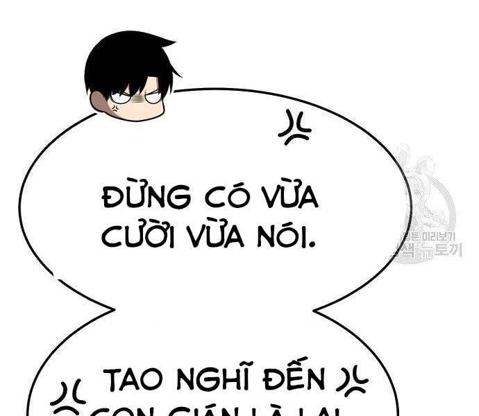 Gậy Gỗ Cấp 99+ Chap 18.5 - Next Chap 19.5