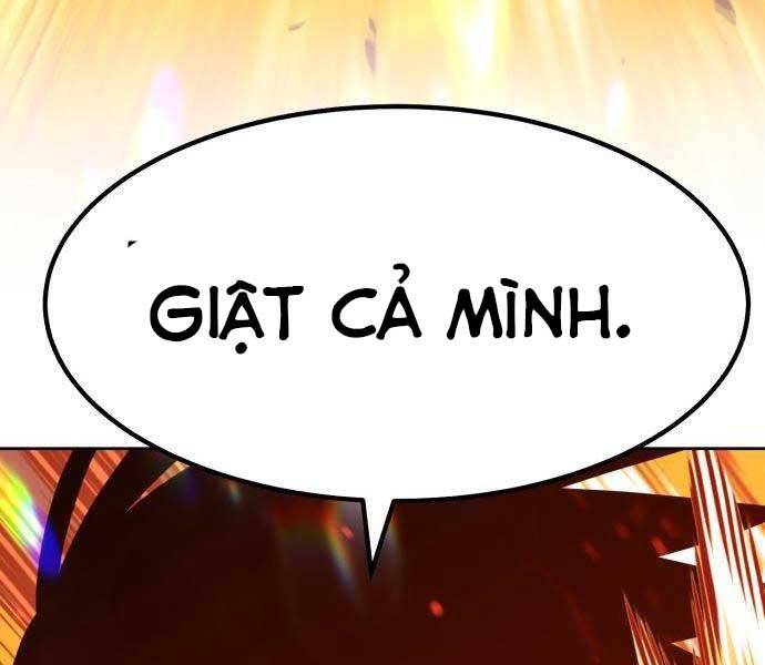 Gậy Gỗ Cấp 99+ Chap 18.5 - Next Chap 19.5