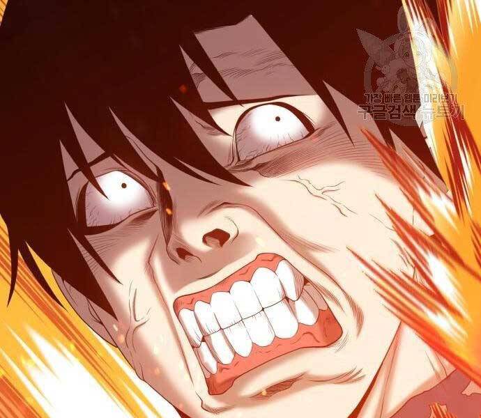 Gậy Gỗ Cấp 99+ Chap 18.5 - Next Chap 19.5