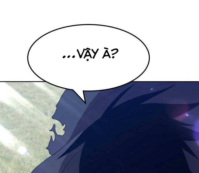 Gậy Gỗ Cấp 99+ Chap 18.5 - Next Chap 19.5