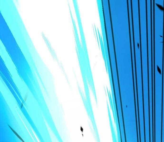 Gậy Gỗ Cấp 99+ Chap 18.5 - Next Chap 19.5