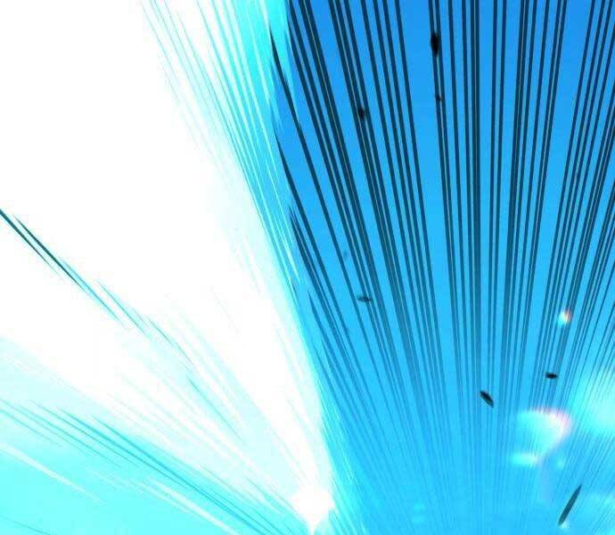 Gậy Gỗ Cấp 99+ Chap 18.5 - Next Chap 19.5