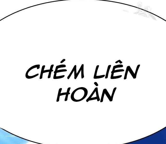 Gậy Gỗ Cấp 99+ Chap 18.5 - Next Chap 19.5