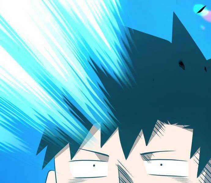 Gậy Gỗ Cấp 99+ Chap 18.5 - Next Chap 19.5