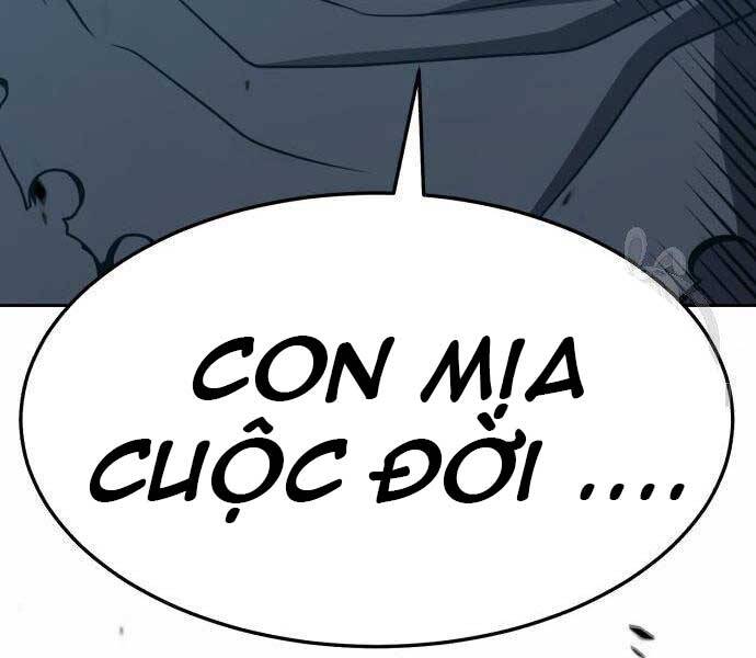 Gậy Gỗ Cấp 99+ Chap 18.5 - Next Chap 19.5