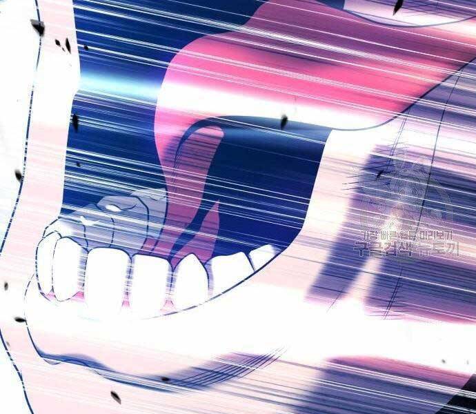 Gậy Gỗ Cấp 99+ Chap 18.5 - Next Chap 19.5