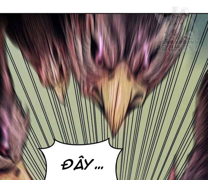 Gậy Gỗ Cấp 99+ Chap 18.5 - Next Chap 19.5